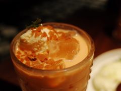 -星叶·东南亚料理(宁波万象汇店)
