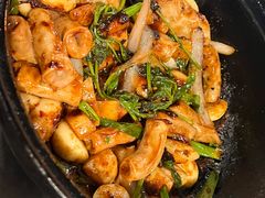 -石岐乳鸽村(南海第三分店)