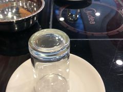 -蝎王府羊蝎子(西直门店)