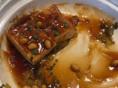 -沙河粉村·国家非遗传承(云台店)