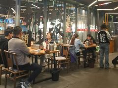 -李不管把把烧(天府三街店)