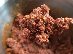 -小四川麻辣面馆(新联草街店)