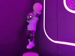 -星聚会KTV X Party(万象城店)