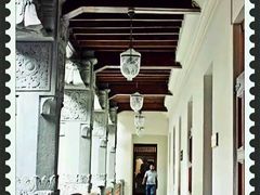 -Ministry of Crab(科伦坡店)