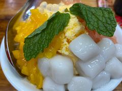 -冒椒火辣(太古里店)