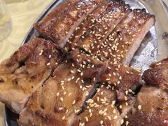 -南沙辉记烧鸡·荔枝木炭火吊烧(旧镇店)