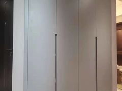 -楚灶王(徐东店)