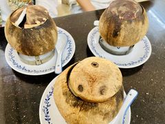 -達揚原味燉品(文明路店)