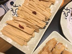 -大龙辣火锅·龙虾·烧烤(湖滨新天地店)