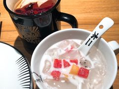 -太二酸菜鱼(正大广场店)