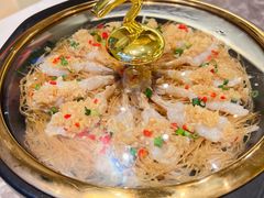 -火婆子·川小馆(扬韬科技广场店)