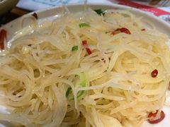 -老昌春饼(欧亚世纪店)