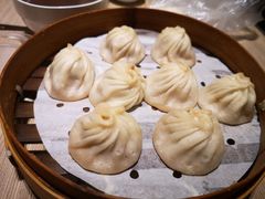 精品小笼-知味观(湖滨总店)