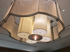 -同庆楼(金宝汇店)