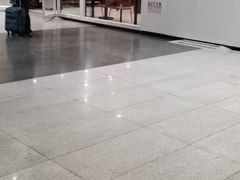 -魏家凉皮(北京南站店)