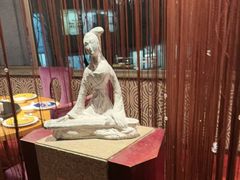-北京丽亭华苑酒店·四季中餐厅(知春路店)