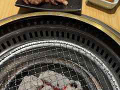 -松鱼亭·和牛烧肉(协鑫广场店)