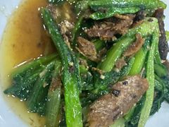 -苏记餐厅(叠南店)