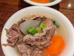 -老瑞福上海菜(人民广场店)
