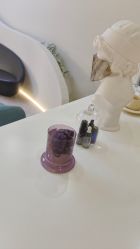 -VE专注问题肌·赛诺龙&科学美肤中心