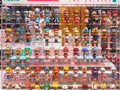 -泡泡玛特POPMART(天环购物中心店)