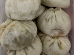 -缘赵记(沙子口店)