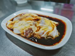 牛肉拉肠-源记肠粉(华贵路店)
