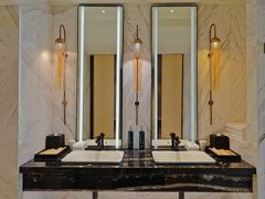 -新加坡乌节希尔顿酒店 (SG Clean)