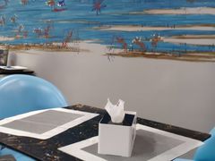 -玉珑泉·汤泉美食水疗(海珠店)