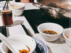 -汕头福合埕牛肉火锅店(花蕾路店)