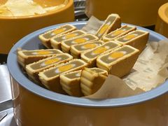 -喜家自助小火锅(卓悦里店)