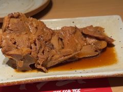 -大师兄·西北小馆(北站缤果空间店)