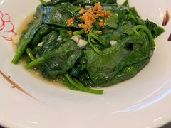 -沿江海南菜·文昌鸡祖师爷(大东海店)