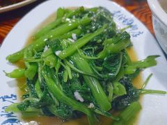 -老伯蟹脚店(朝阳路店)