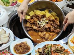 -万达广场(临港店)