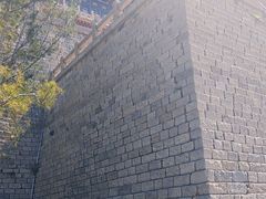 -解放阁