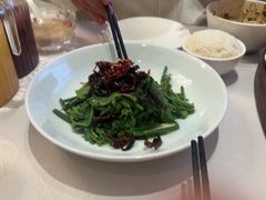 -云腾食府·云南菜