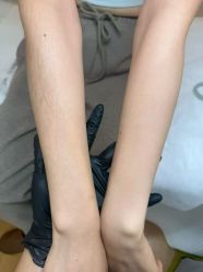 -Wax Brow蜜蜡脱毛美甲美睫眉吧