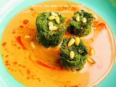 -止观小馆·辽河口渔家菜(王府井店)