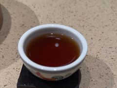 -点都德(华强南店)