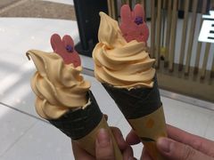 -万达影城(白云万达广场IMAX店)