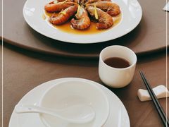 -神仙馆(衡山路店)