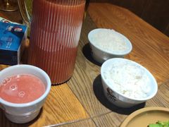 -黄泥岗·地道湖北菜(奥特莱斯店)