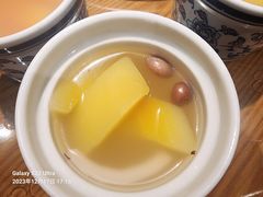 -昌隆•家家鹅乡•海南菜老字号(琼海店)