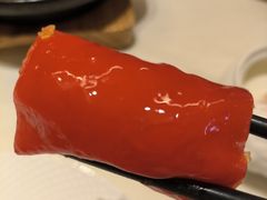 -香港狮子山下·明星粤菜餐厅(北苑店)