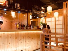 -季玄精致日本料理自助餐(闸北公园店)