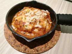 西西里风情肉酱满溢千层面-必胜客餐厅(昆百大泰业城店)