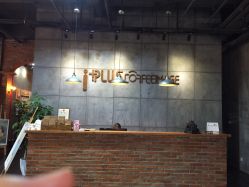 -iplus爱家高端孕妇摄影