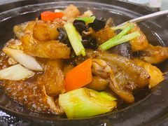 -庄隐阁(悠方广场店)