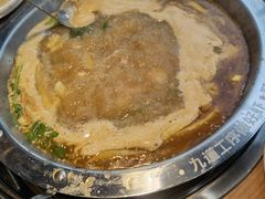 -邵汇大虾火锅(鲁迅路店)